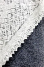 Authentic Orenburg Down Shawl(150x150)